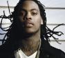 Waka Flocka Flame Photo