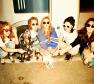 4Minute Photo