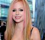 Avril Lavigne Photo