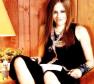 Avril Lavigne Photo