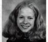 Avril Lavigne Photo