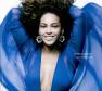 Beyoncé Photo