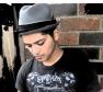 Bruno Mars Photo