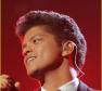 Bruno Mars Photo
