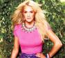 Carrie Underwood Photo
