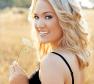 Carrie Underwood Photo