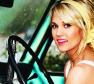 Carrie Underwood Photo
