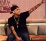 Chris Brown Photo