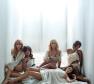 Danity Kane Photo