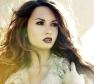 Demi Lovato Photo