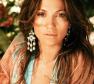 Jennifer Lopez Photo
