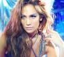 Jennifer Lopez Photo
