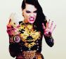 Jessie J Photo