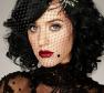Katy Perry Photo