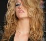 Ke$ha Photo