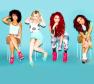 Little Mix Photo