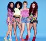 Little Mix Photo