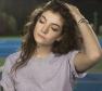 Lorde Photo