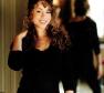 Mariah Carey Photo