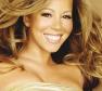Mariah Carey Photo