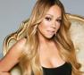 Mariah Carey Photo