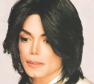 Michael Jackson Photo