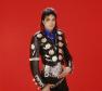 Michael Jackson Photo