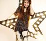 Miley Cyrus Photo