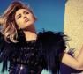 Miley Cyrus Photo