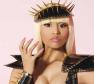 Nicki Minaj Photo