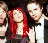 Paramore Photo