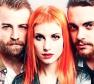 Paramore Photo