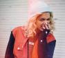 Rita Ora Photo