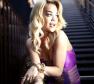 Rita Ora Photo