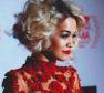 Rita Ora Photo