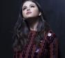 Selena Gomez Photo