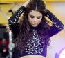 Selena Gomez Photo