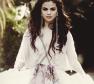 Selena Gomez Photo