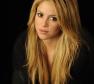 Shakira Photo