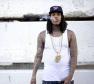 Waka Flocka Flame Photo