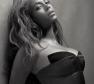 Beyoncé Photo