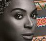 Beyoncé Photo