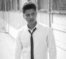 Bruno Mars Photo