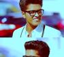 Bruno Mars Photo
