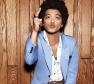 Bruno Mars Photo