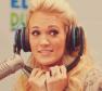 Carrie Underwood Photo