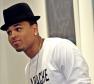 Chris Brown Photo