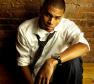 Chris Brown Photo