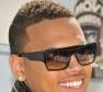 Chris Brown Photo