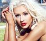 Christina Aguilera Photo